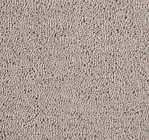 Ковролин Lano Casanova 150 фото 1 | FLOORDEALER