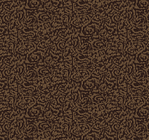 Ковролин Ege Highline Metropolitan Energy of Life rf 5295576 фото 1 | FLOORDEALER