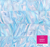 Линолеум Tarkett Fantasy DREAM 3 фото 1 | FLOORDEALER