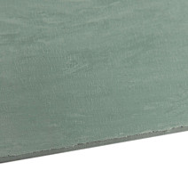 Tarkett Horizon 006 фото 4 | FLOORDEALER