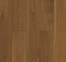 Инженерная доска Alpine Floor Studio Дуб Антик Ew 200-04 фото 1 | FLOORDEALER