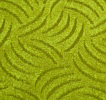 Ковролин ITC Gora Gora 623 фото 1 | FLOORDEALER