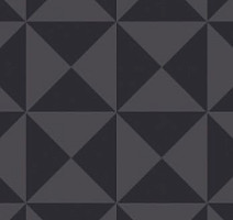 Ковролин Halbmond Quickstart b 34-1 фото 1 | FLOORDEALER