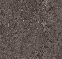 Линолеум Forbo Marmoleum Acoustic 33048 graphite фото 1 | FLOORDEALER