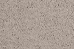 Ковролин Lano Casanova 150 фото  | FLOORDEALER