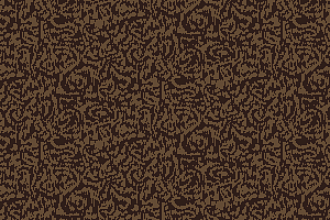 Ковролин Ege Highline Metropolitan Energy of Life rf 5295576 фото  | FLOORDEALER