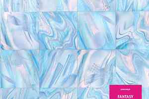 Линолеум Tarkett Fantasy DREAM 3 фото  | FLOORDEALER