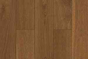 Инженерная доска Alpine Floor Studio Дуб Антик Ew 200-04 фото  | FLOORDEALER