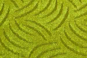 Ковролин ITC Gora Gora 623 фото  | FLOORDEALER