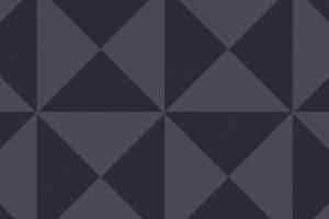 Ковролин Halbmond Quickstart b 34-1 фото  | FLOORDEALER