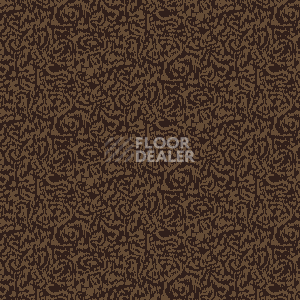 Ковролин Ege Highline Metropolitan Energy of Life rf 5295576 фото 1 | FLOORDEALER