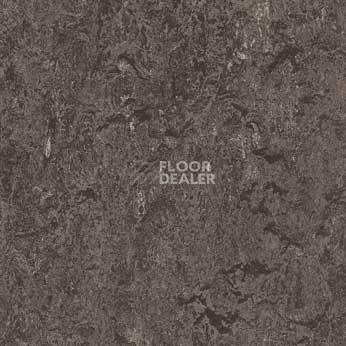 Линолеум Forbo Marmoleum Acoustic 33048 graphite фото 1 | FLOORDEALER