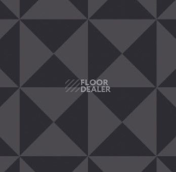 Ковролин Halbmond Quickstart b 34-1 фото 1 | FLOORDEALER