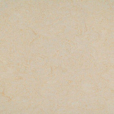 Marmorette DLW 2.5mm 121-045 фото 1 | FLOORDEALER