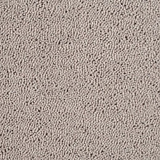 Ковролин Lano Casanova 150 фото 1 | FLOORDEALER