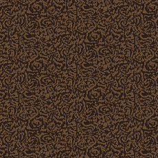 Ковролин Ege Highline Metropolitan Energy of Life rf 5295576 фото 1 | FLOORDEALER