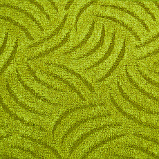 Ковролин ITC Gora Gora 623 фото 1 | FLOORDEALER