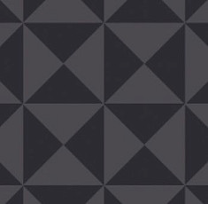 Ковролин Halbmond Quickstart b 34-1 фото 1 | FLOORDEALER