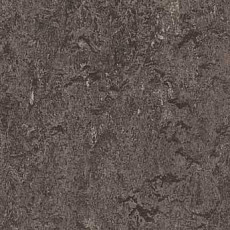 Forbo Marmoleum Acoustic 33048 graphite фото 1 | FLOORDEALER