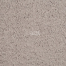 Ковролин Lano Casanova 150 фото 1 | FLOORDEALER