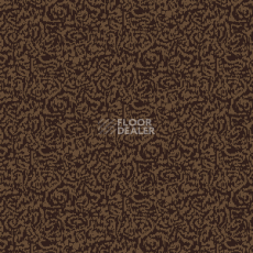 Ковролин Ege Highline Metropolitan Energy of Life rf 5295576 фото 1 | FLOORDEALER