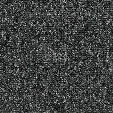 Ковровая плитка Balsan Metropolitan Avenue 980 фото 1 | FLOORDEALER