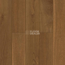 Инженерная доска Alpine Floor Studio Дуб Антик Ew 200-04 фото 1 | FLOORDEALER
