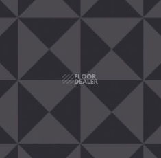 Ковролин Halbmond Quickstart b 34-1 фото 1 | FLOORDEALER