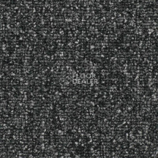 Ковровая плитка Balsan Metropolitan Avenue 980 фото 1 | FLOORDEALER