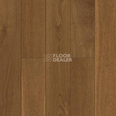 Инженерная доска Alpine Floor Studio Дуб Антик Ew 200-04 фото 1 | FLOORDEALER