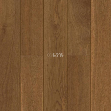 Alpine Floor Studio Дуб Антик Ew 200-04 фото 1 | FLOORDEALER