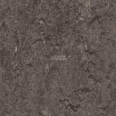 Forbo Marmoleum Acoustic 33048 graphite фото 1 | FLOORDEALER