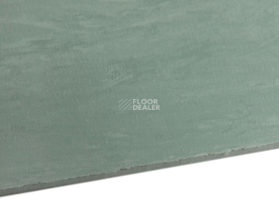 Tarkett Horizon 006 фото 4 | FLOORDEALER