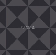 Ковролин Halbmond Quickstart b 34-1 фото 1 | FLOORDEALER