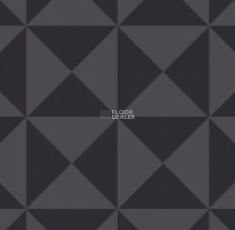 Halbmond Quickstart b 34-1 фото 1 | FLOORDEALER