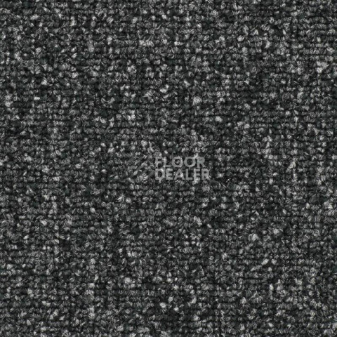 Ковровая плитка Balsan Metropolitan Avenue 980 фото 1 | FLOORDEALER