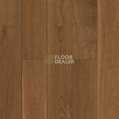 Инженерная доска Alpine Floor Studio Дуб Антик Ew 200-04 фото 1 | FLOORDEALER
