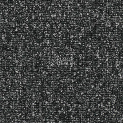 Ковровая плитка Balsan Metropolitan Avenue 980 фото 1 | FLOORDEALER