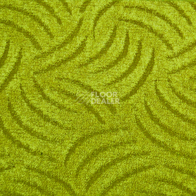 Ковролин ITC Gora Gora 623 фото 1 | FLOORDEALER