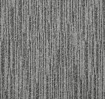 Ковровая плитка Bonkeel Paradise Black Accent фото 1 | FLOORDEALER