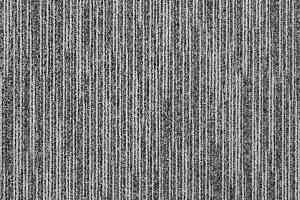 Ковровая плитка Bonkeel Paradise Black Accent фото  | FLOORDEALER