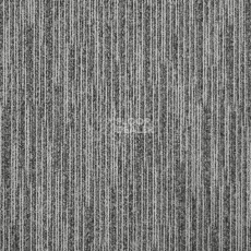 Ковровая плитка Bonkeel Paradise Black Accent фото 1 | FLOORDEALER