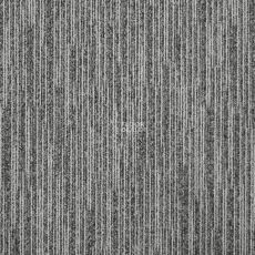 Bonkeel Paradise Black Accent фото 1 | FLOORDEALER