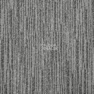 Ковровая плитка Bonkeel Paradise Black Accent фото 1 | FLOORDEALER