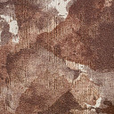 Ковровая плитка Modulyss 22 Fluid 306  | FLOORDEALER