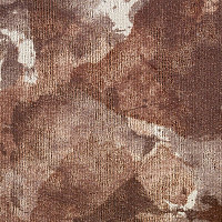 Ковровая плитка Modulyss 22 Fluid 306 фото 1 | FLOORDEALER