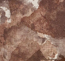 Ковровая плитка Modulyss 22 Fluid 306 фото 1 | FLOORDEALER