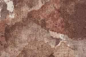 Ковровая плитка Modulyss 22 Fluid 306 фото  | FLOORDEALER