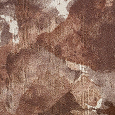Ковровая плитка Modulyss 22 Fluid 306 фото 1 | FLOORDEALER