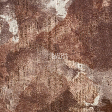 Ковровая плитка Modulyss 22 Fluid 306 фото 1 | FLOORDEALER